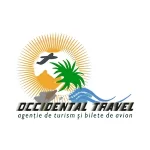 Occidental Travel - Agentie de turism
