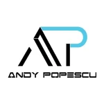 Andy Popescu