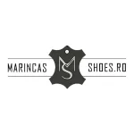 Marincas Shoes
