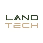 store.landtech.ro - Drone industriale, agricole si de consum