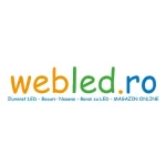 Webled - Magazin Online electronice