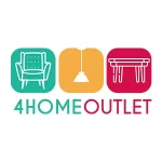 6.4homeoutlet