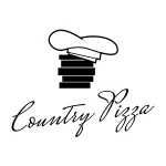 7 countrypizza