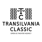 Transilvania Classic - agentie de muzica