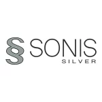 Sonis Silver - Magazin Online Bijuterii