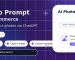 Our First WordPress.org Plugin Is Live — Brahmabit AI Photo Prompt for WooCommerce
