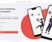 SocialBIT Review: The AI-Powered Social Media Management Tool That Actually Works for Growing Businesses
